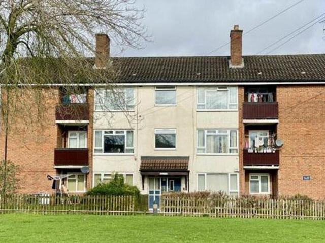 House for sale in West Midlands