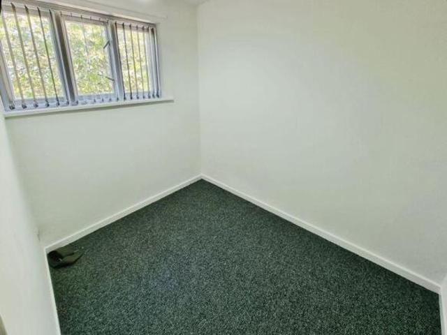 Property for sale in Blanchland, Northumberland