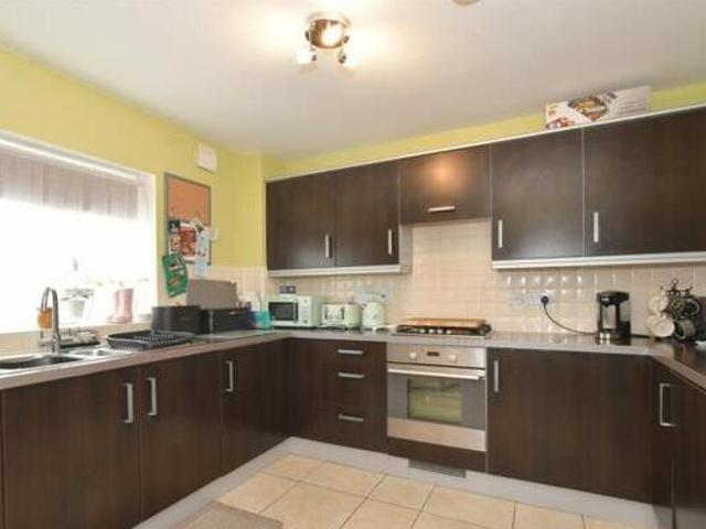 House for sale in Clapham, West Sussex