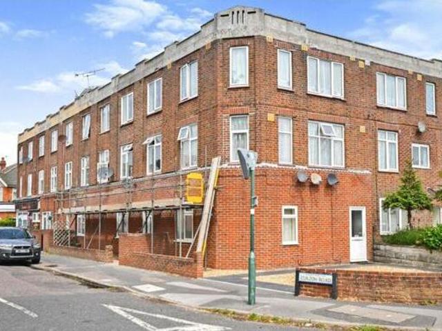House for sale in Bournemouth