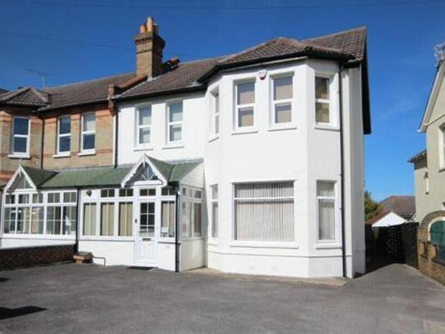 House for sale in Bournemouth