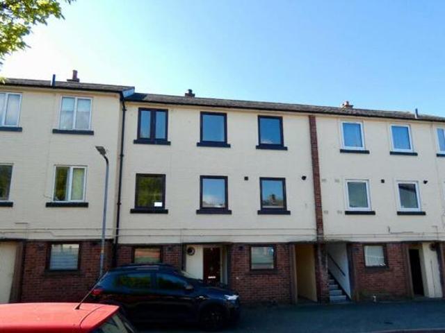 House for sale in Cumbria