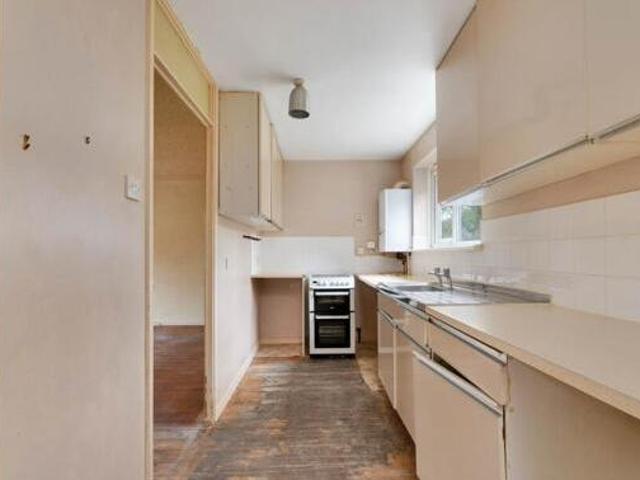 House for sale in Peterborough, Cambridgeshire and Peterborough