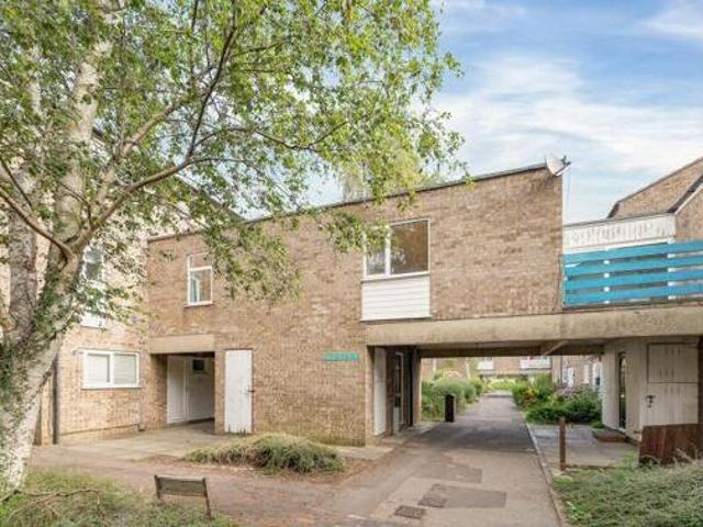 House for sale in Peterborough, Cambridgeshire and Peterborough