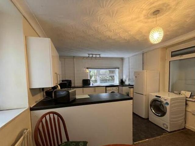 House for sale in Wales