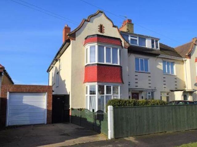House for sale in Bridlington, East Riding Of Yorkshire