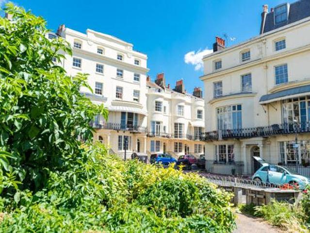 House for sale in East Sussex, England