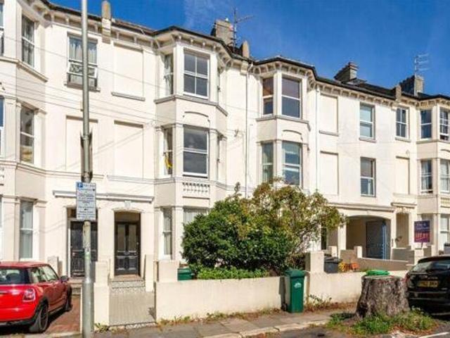 House for sale in East Sussex