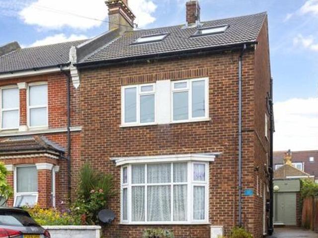 House for sale in East Sussex