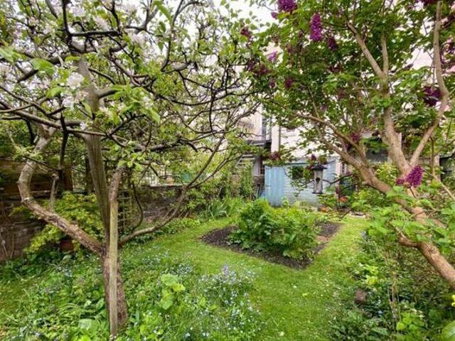House for sale in Feckenham, City Of Bristol