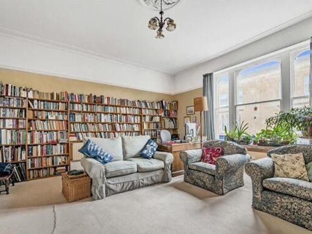 House for sale in Feckenham, City Of Bristol
