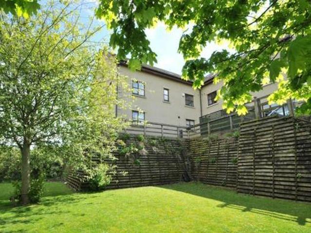 House for sale in Feckenham, City Of Bristol
