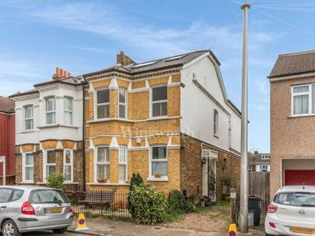 House for sale in Bridgefield, Kent