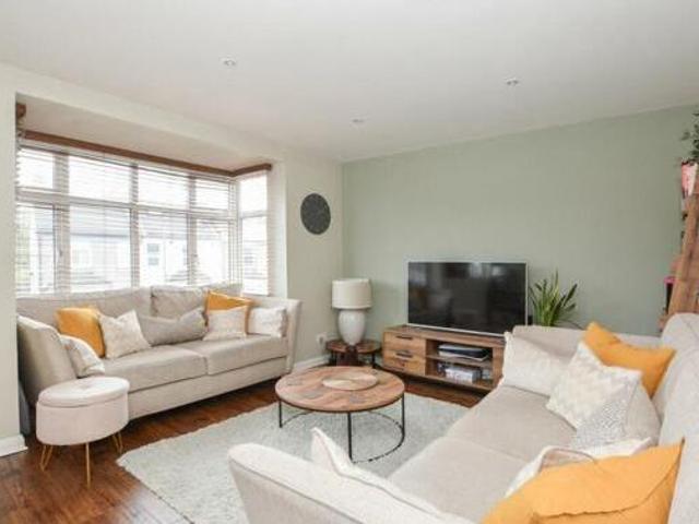 House for sale in Bridgefield, Kent