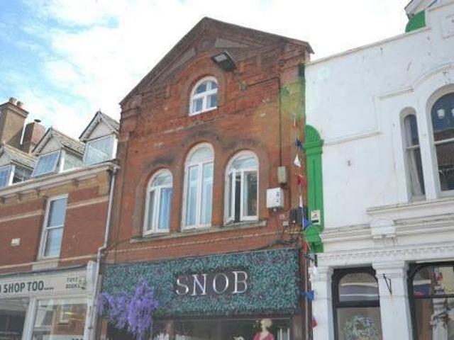 House for sale in Budleigh Salterton, Budlake