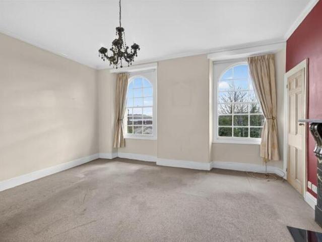 Maisonette for sale in Stonehouse, Mount Wise