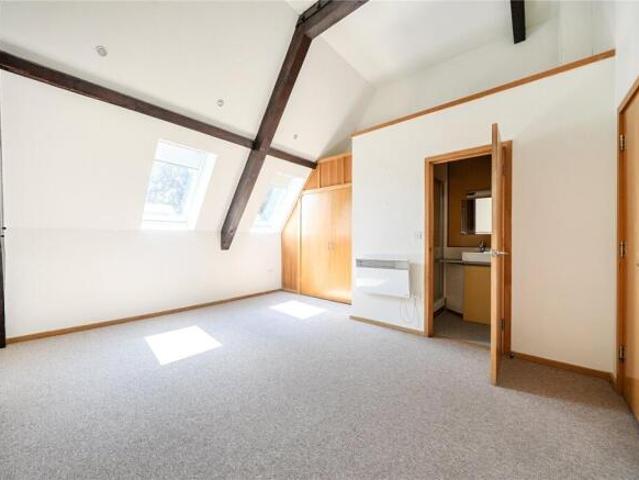 Maisonette for sale in Feckenham, City Of Bristol