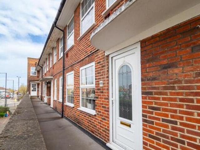 House for sale in Surrey