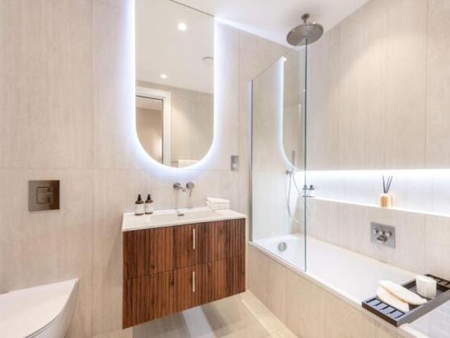 Maisonette for sale in Greater London