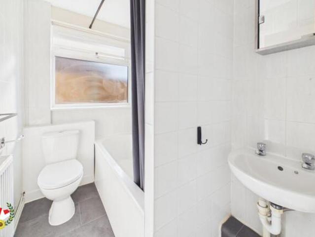 Maisonette for sale in Gloucester, Gloucestershire