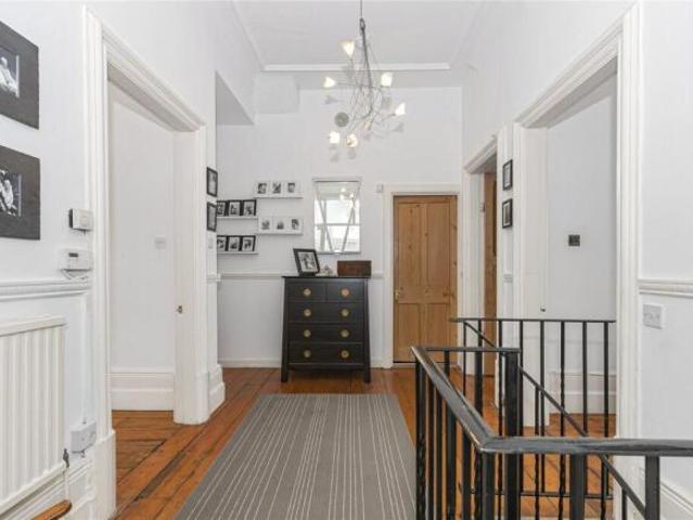 Maisonette for sale in Redland, Bristol