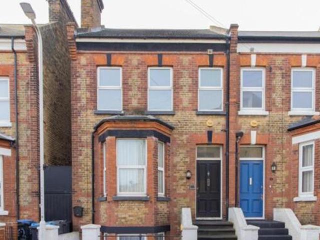House for sale in Upton, Acol