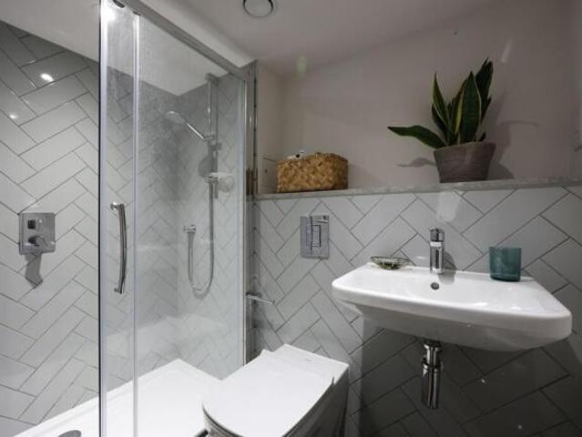 Maisonette for sale