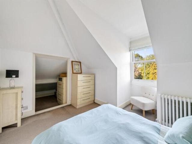Maisonette for sale in London Borough of Bromley, Greater London