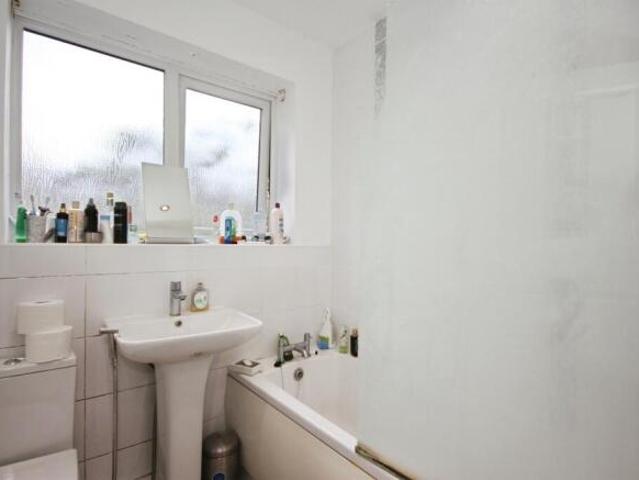 Maisonette for sale in Milverton, Green Close