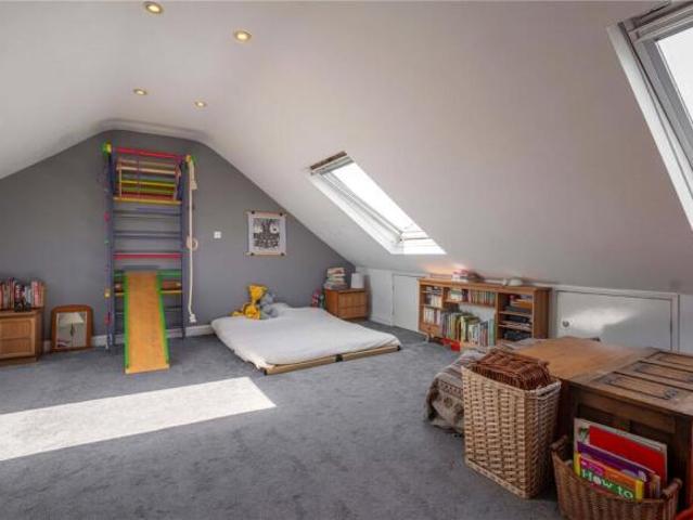 Maisonette for sale in Northern Ireland