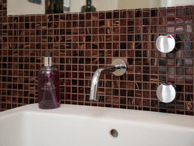 Maisonette for sale