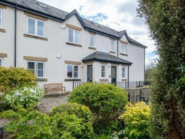 House for sale in Corbridge, Northumberland