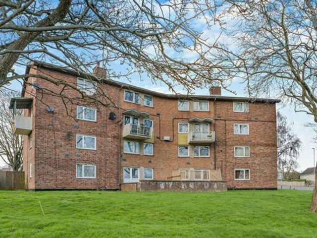 House for sale in Corby Village, Corby