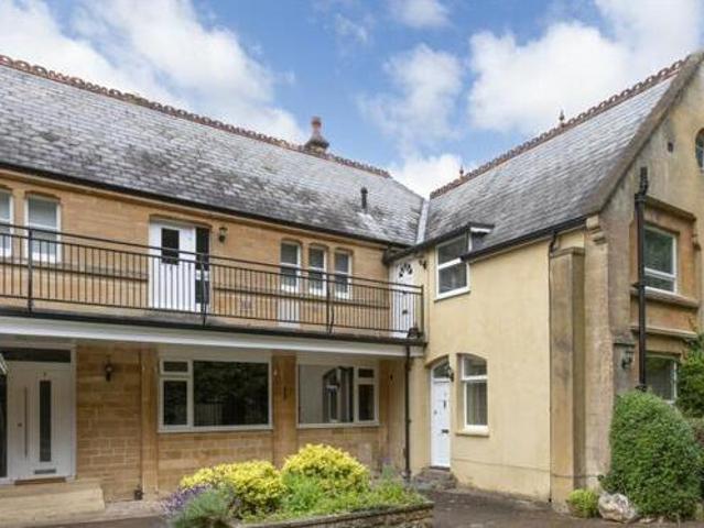 House for sale in Corsham, Wiltshire