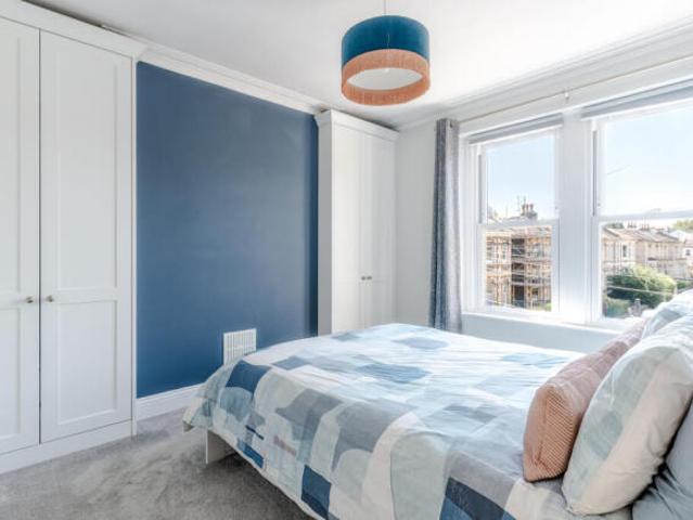 Maisonette for sale in Feckenham, City Of Bristol