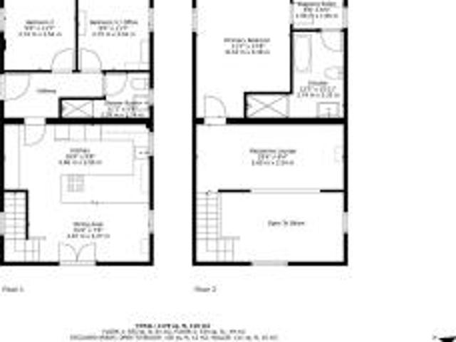 Maisonette for sale in Millfields, Mount Wise