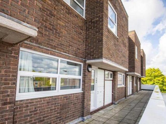 House for sale in Broadfield, Glynde