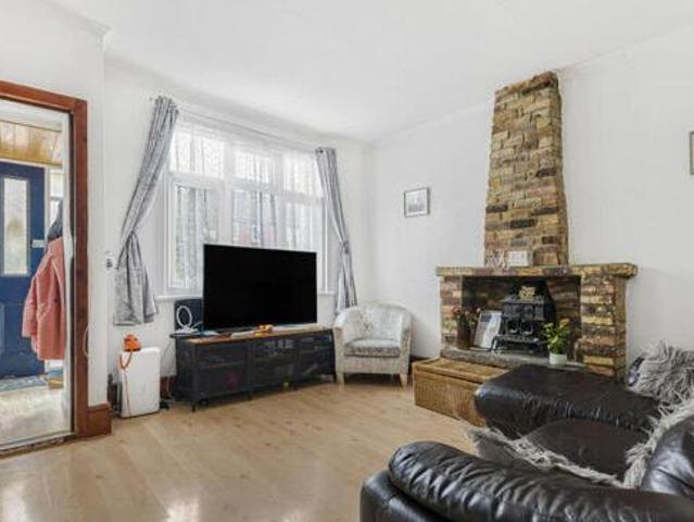 House for sale in Surrey