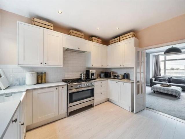 Maisonette for sale