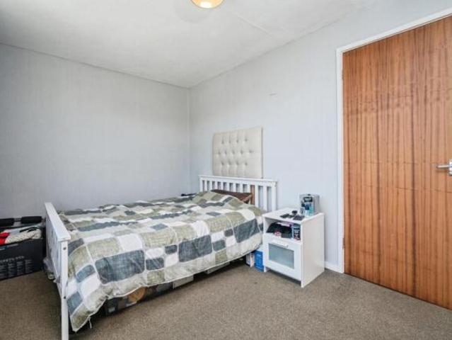 Maisonette for sale in Follaton, South Hams