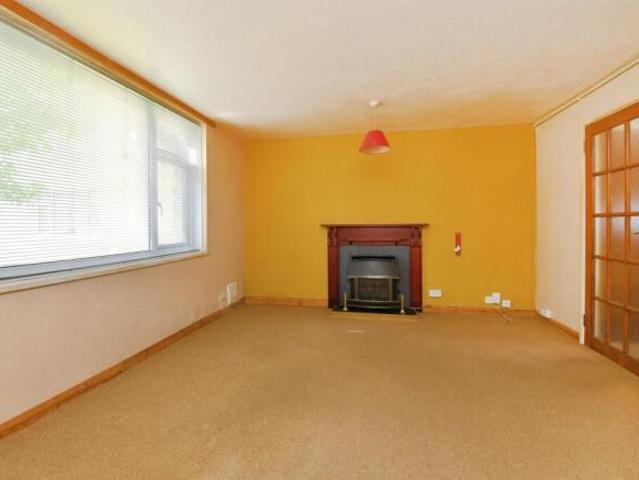Maisonette for sale in Mount Wise