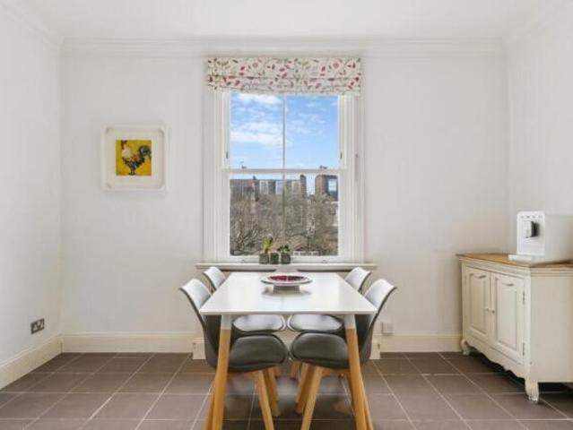 Maisonette for sale