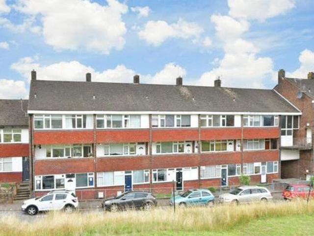 House for sale in Rose Hill, Mole Valley