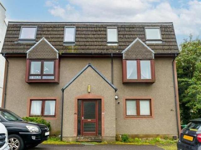 House for sale in Headwell, Dunfermline