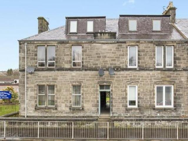 House for sale in Baldridgeburn, Dunfermline