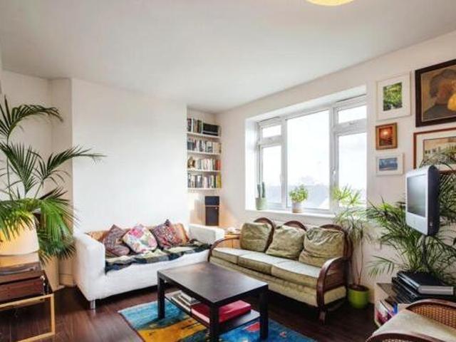 House for sale in City of London, Greater London
