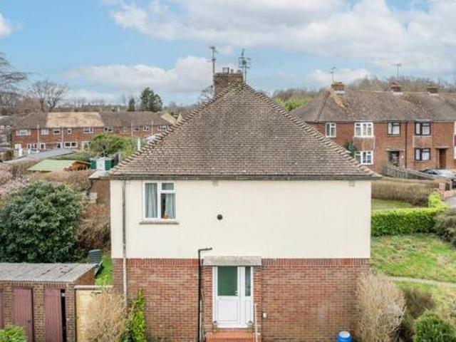House for sale in Blackwell, Perryfields