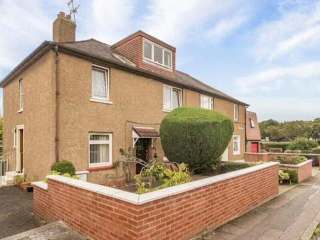 House for sale in The Bush, Midlothian
