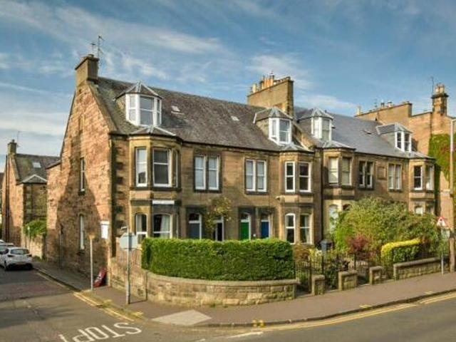 House for sale in Scotland