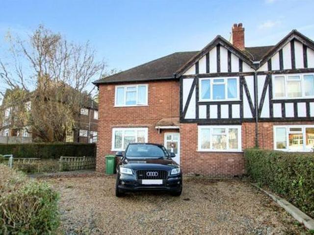 House for sale in City of London, Greater London